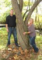 E13Zach&Mel134b 5x7